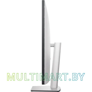 Монитор Dell UltraSharp U4323QE картинка 5